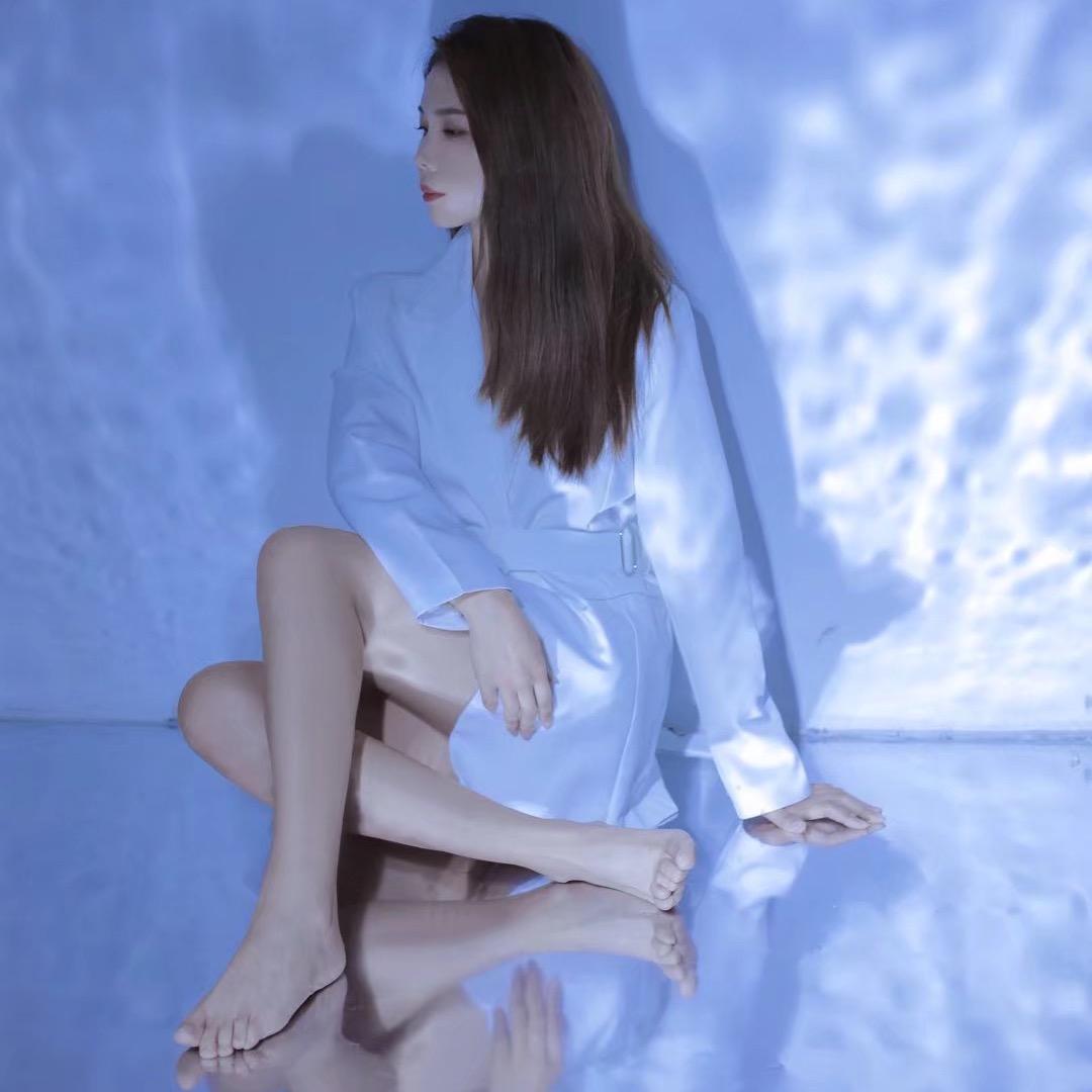 榴莲儿味的桃子