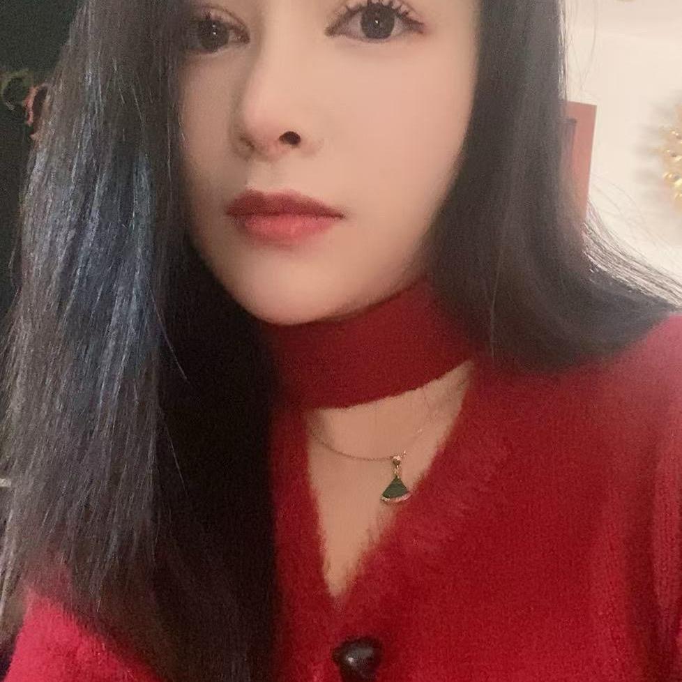 川妹妹呀