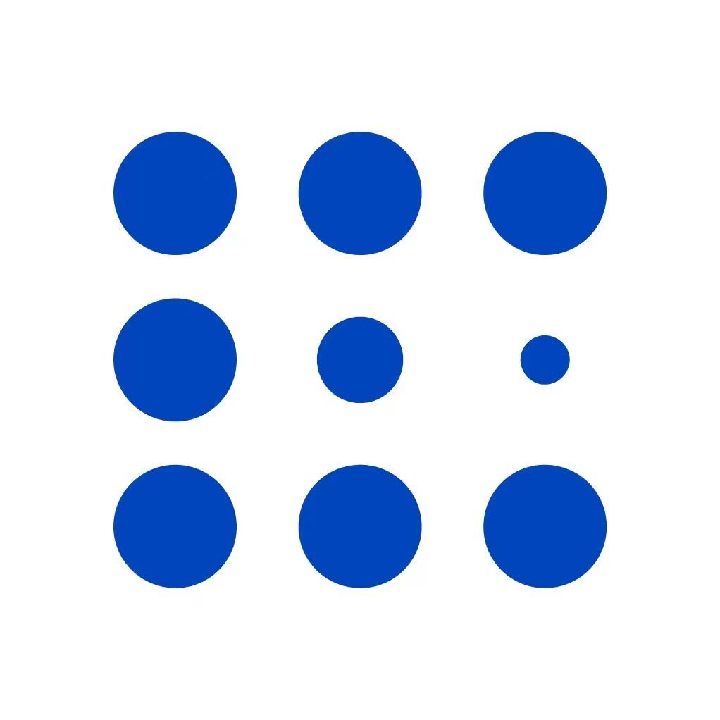 蓝电用户中心.温州龙湾店