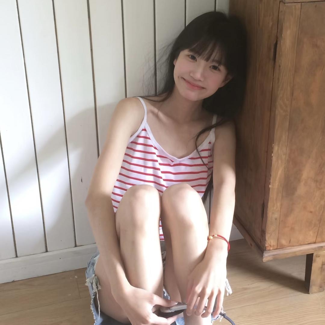 㫪