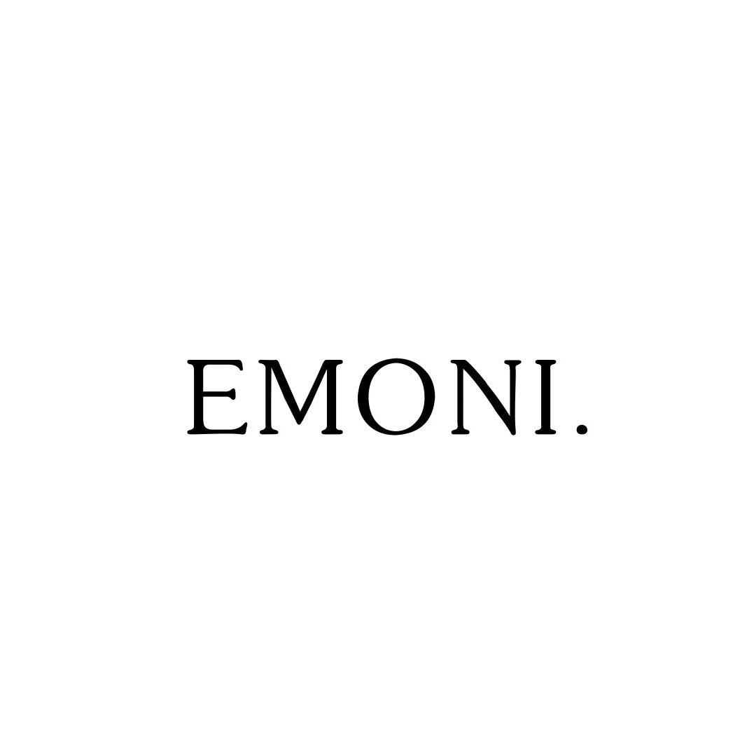 EMONI.