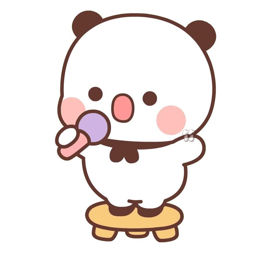 .爱穿苦茶渍