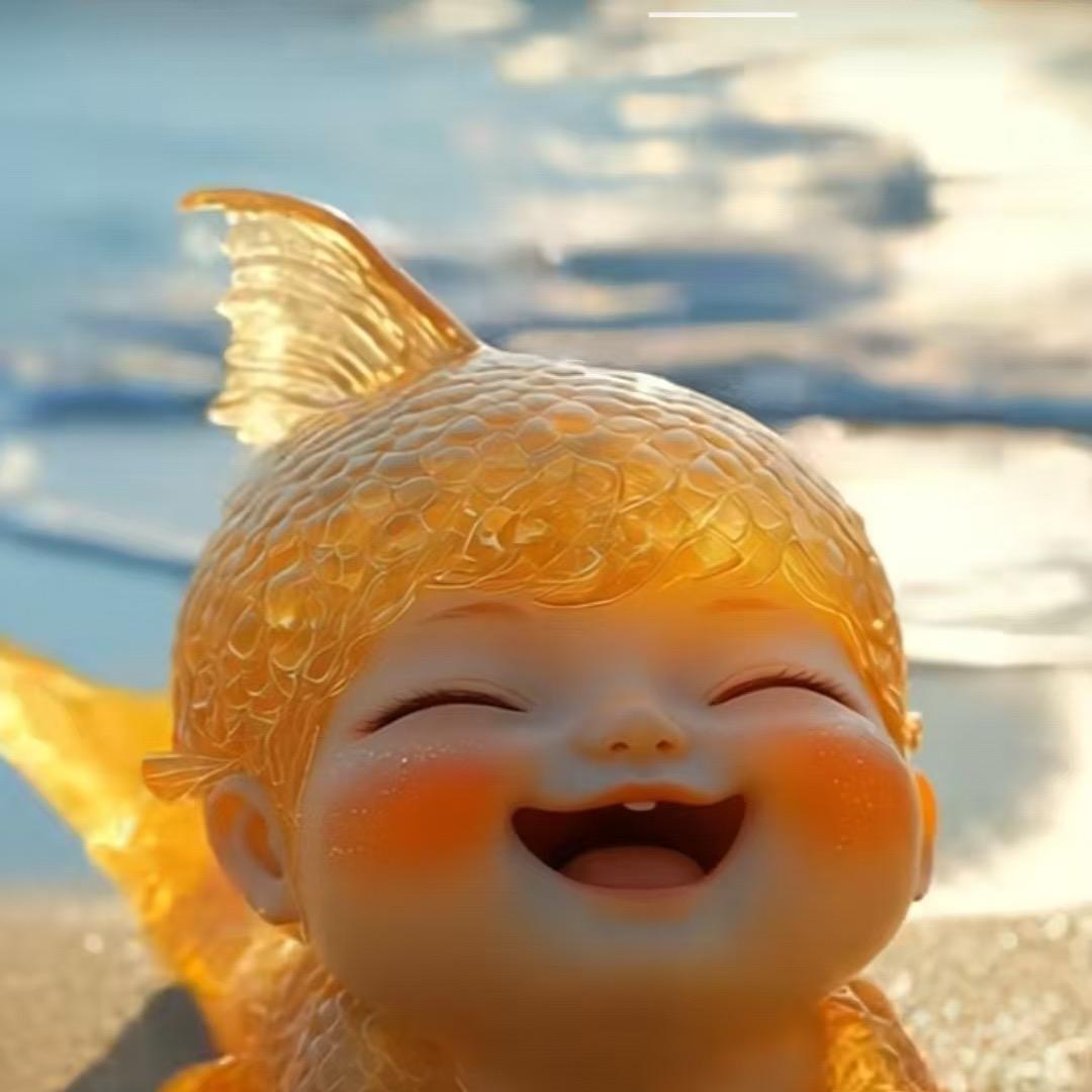 邓二娃