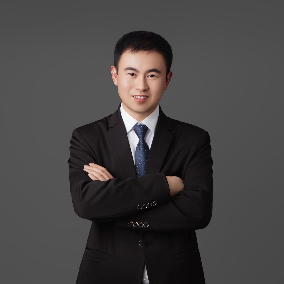 舒城伟哥选好房