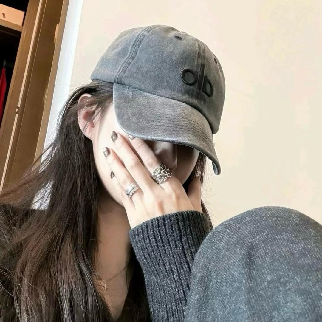 什么佳.