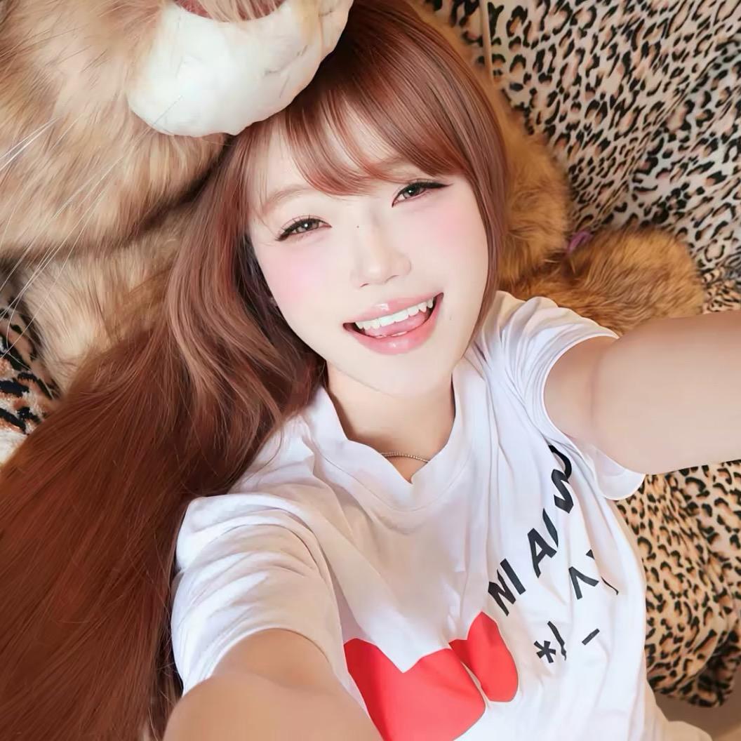 梦.