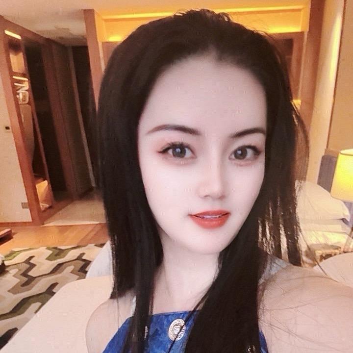 你好，我是牛宝宝