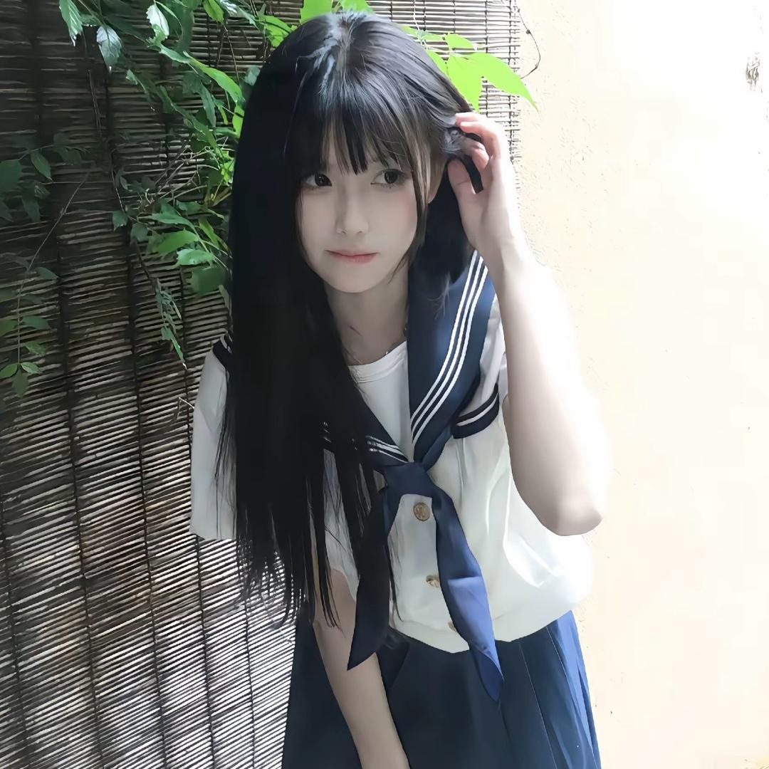 零一໒꒱.⋆