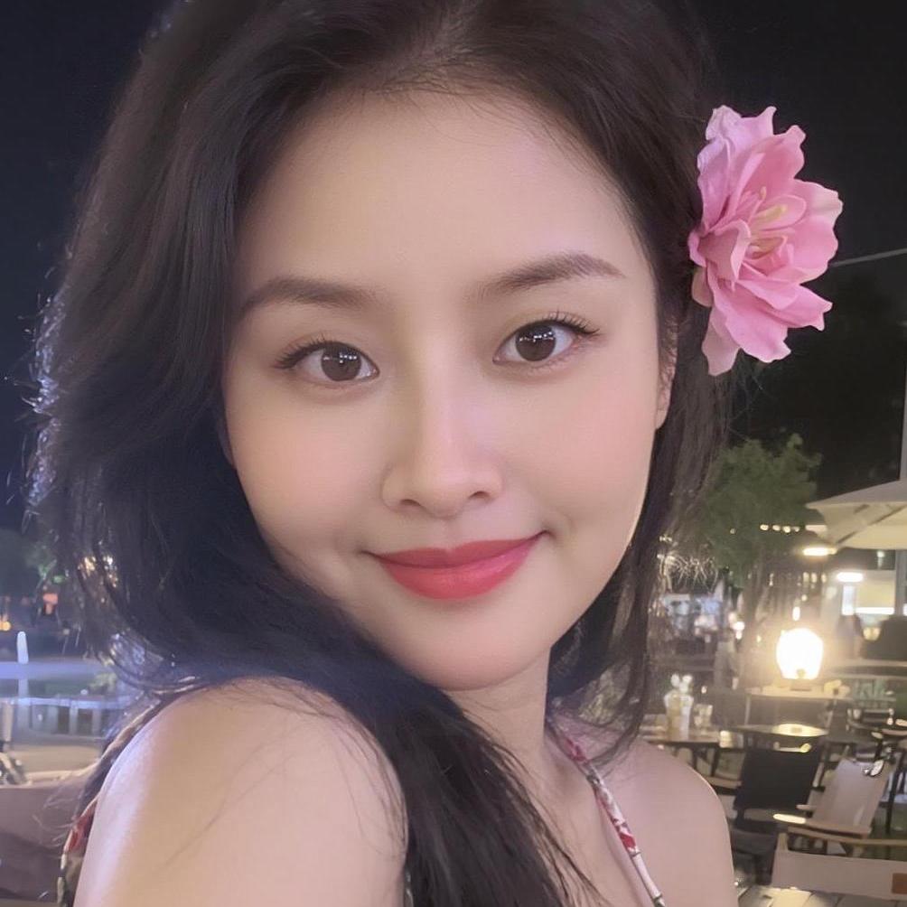 佳时美服饰店个体店