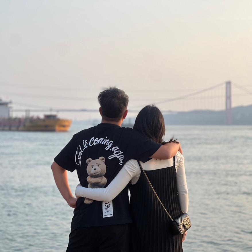 西贝老师的龙童鞋