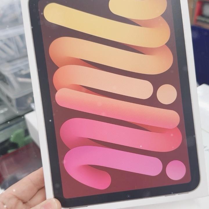 修平数码严选
