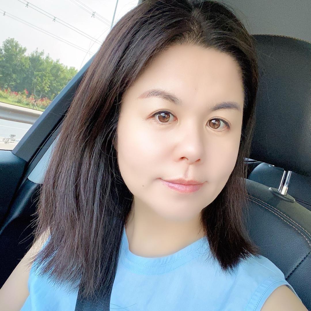 山东美特塑业