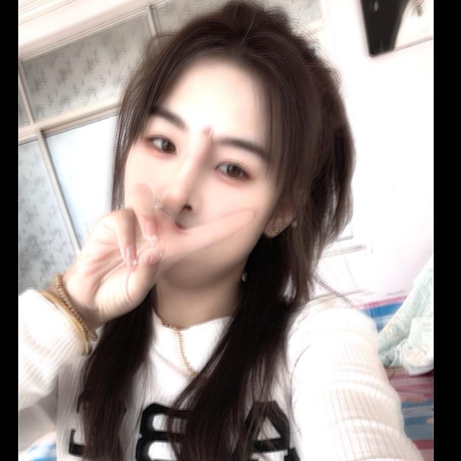 小李不讲李💐