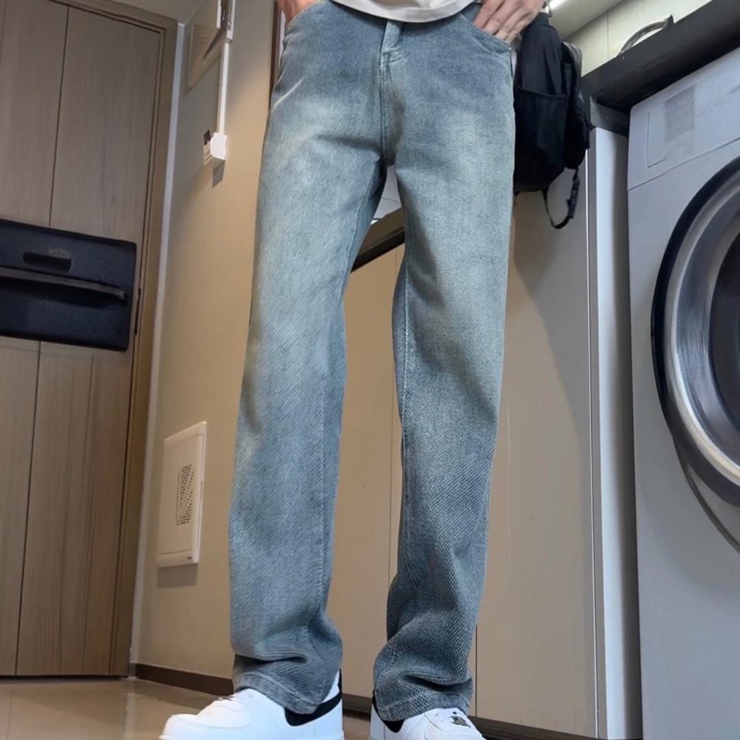 格莱轻奢原创男装