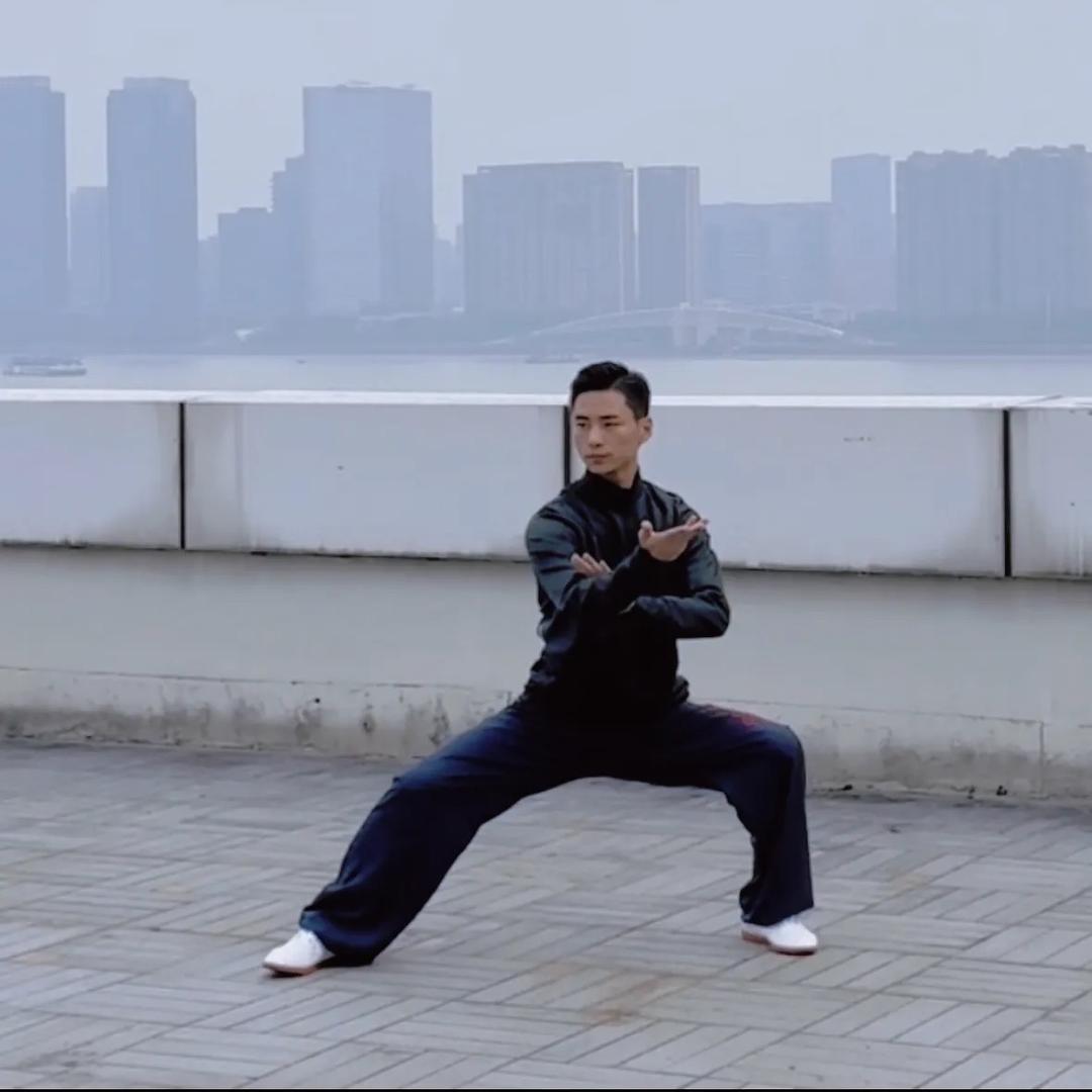 乔星火