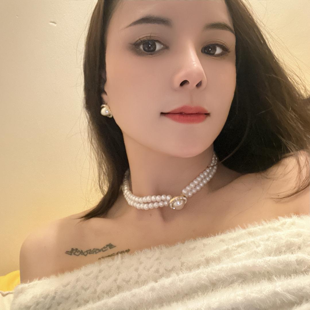 兜里有钱💰