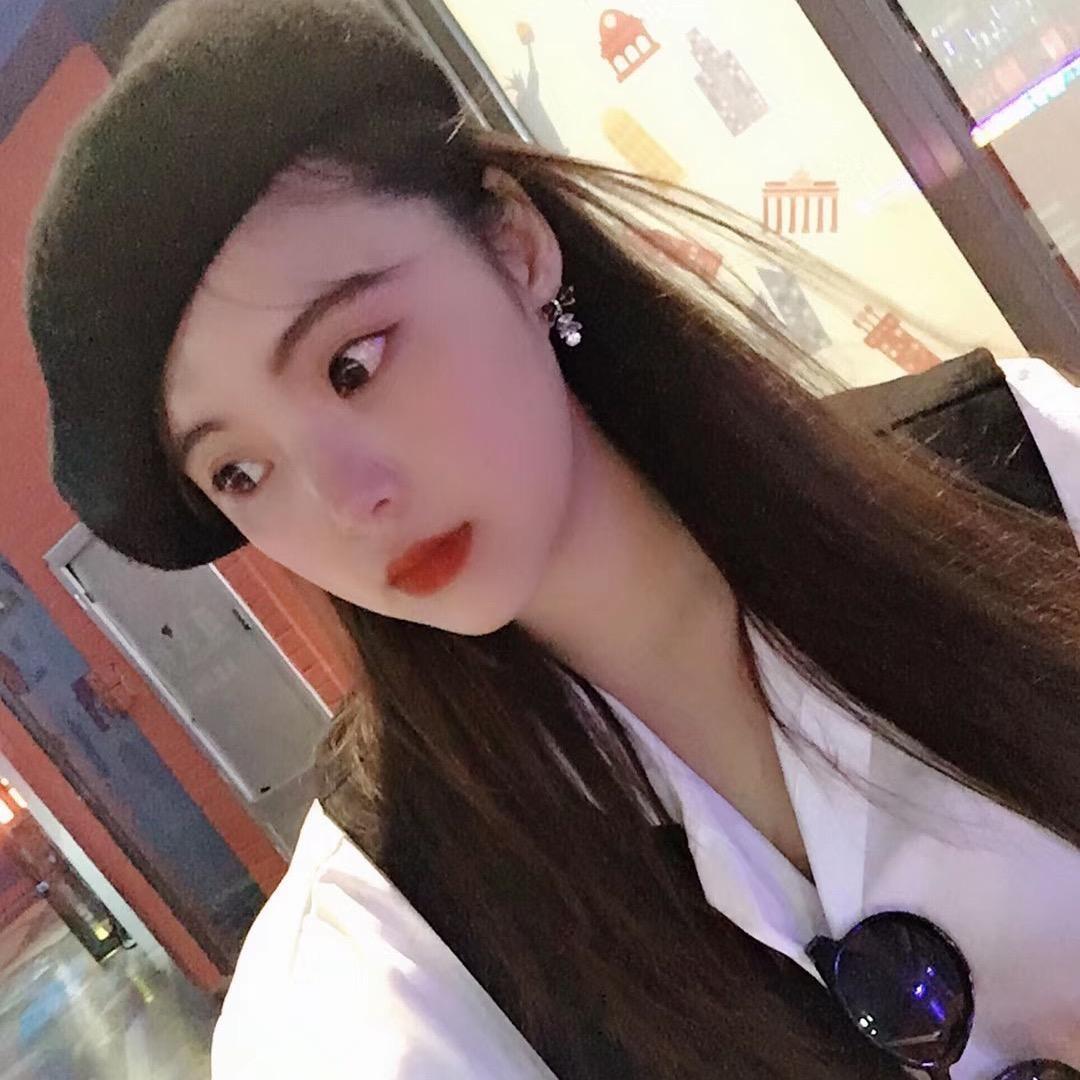 肉丝的大美女（微胖大码美丽分享）