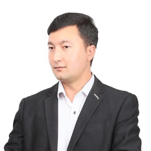 sapuzuk9800