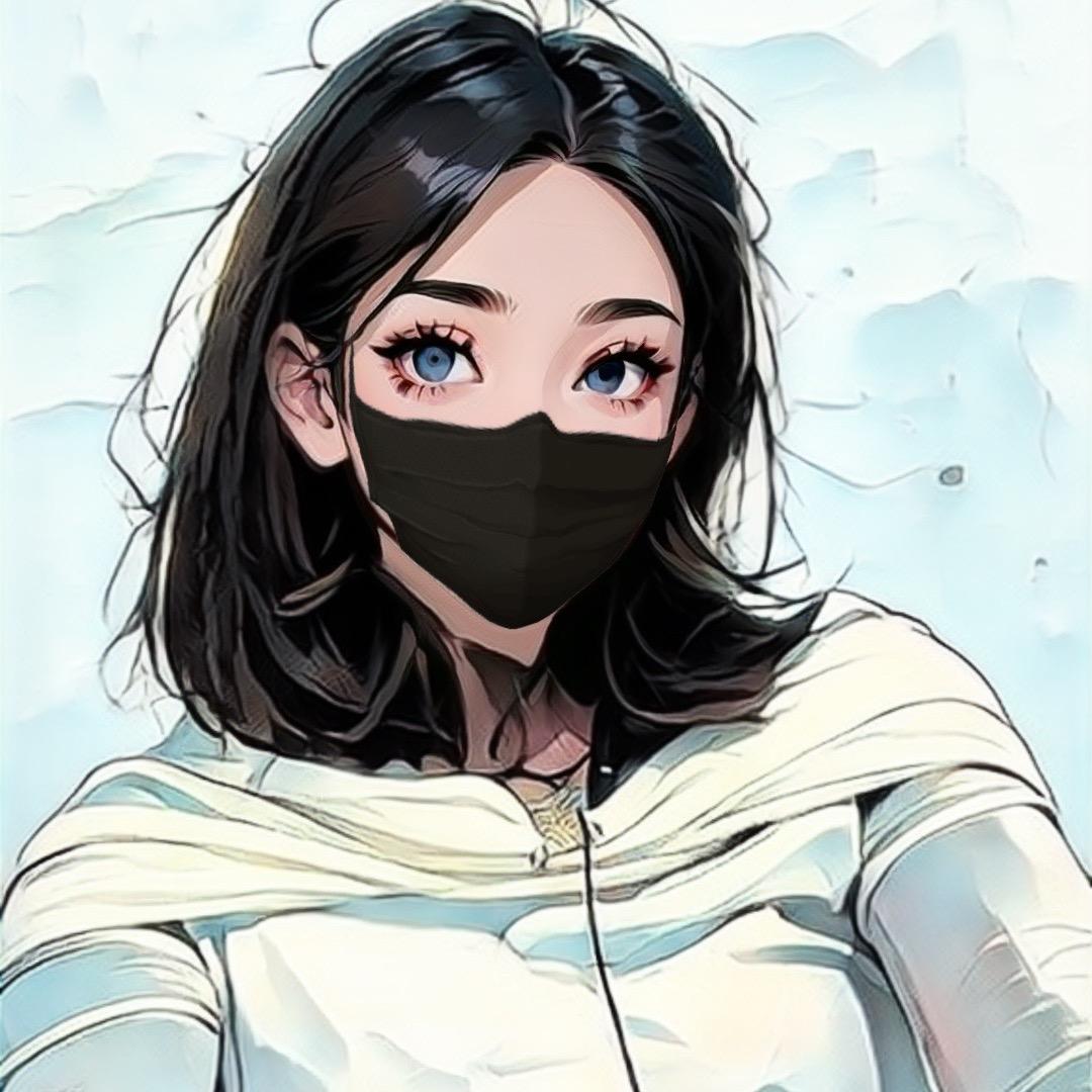 小小苏