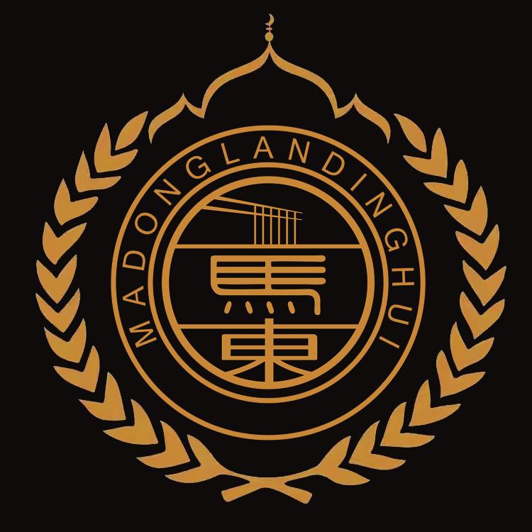 蓝鼎徽 兰州牛肉面