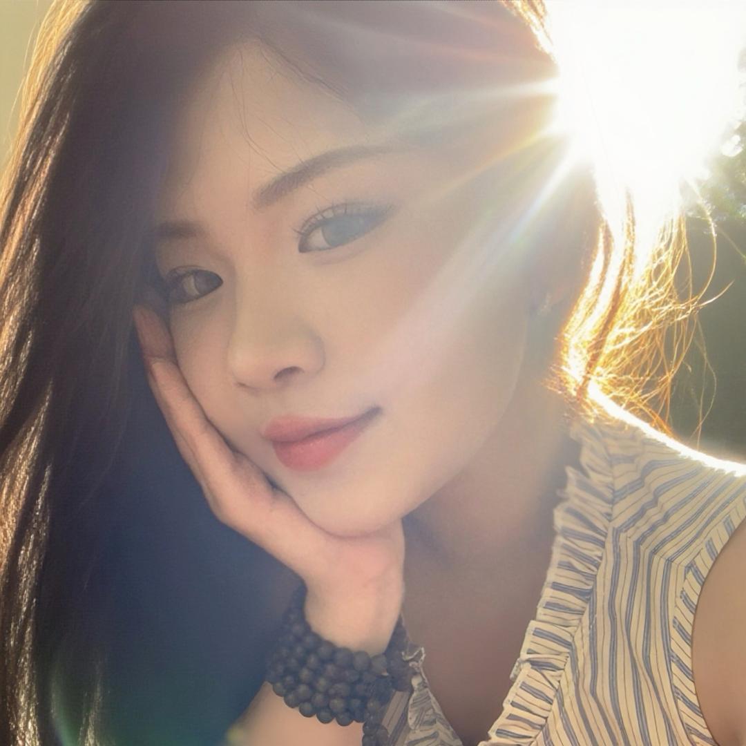 陳77.