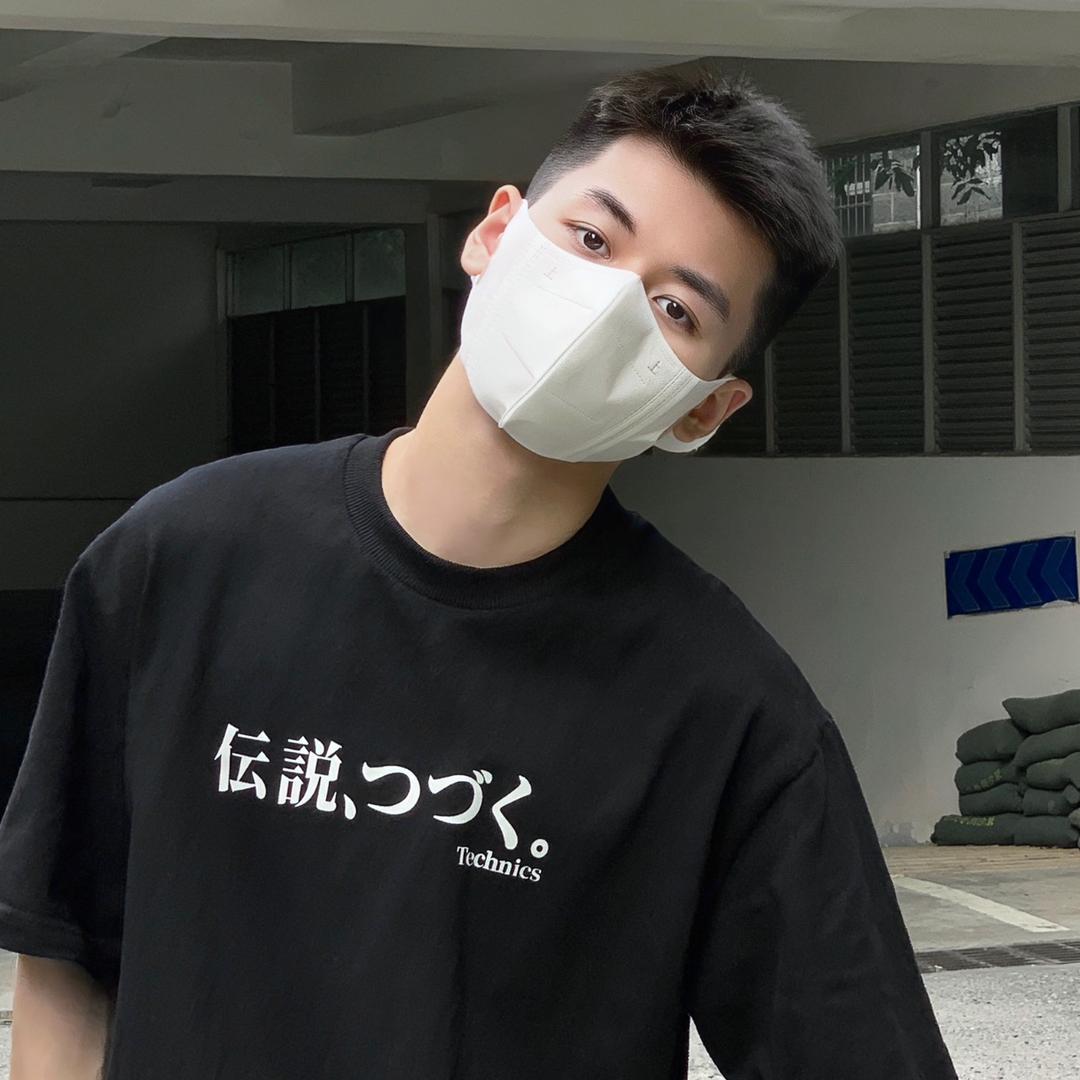 老陈皮
