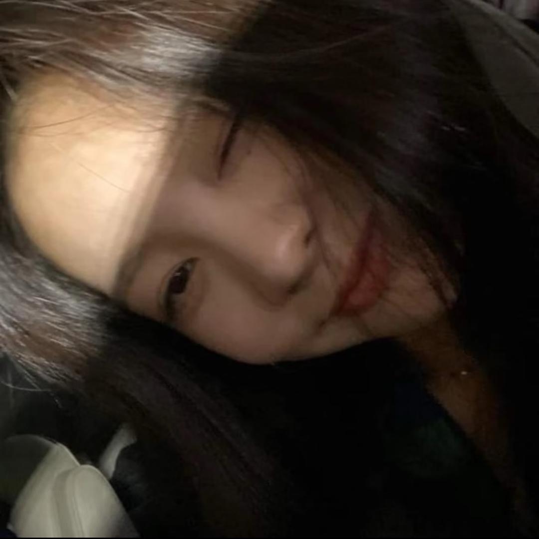🍓.