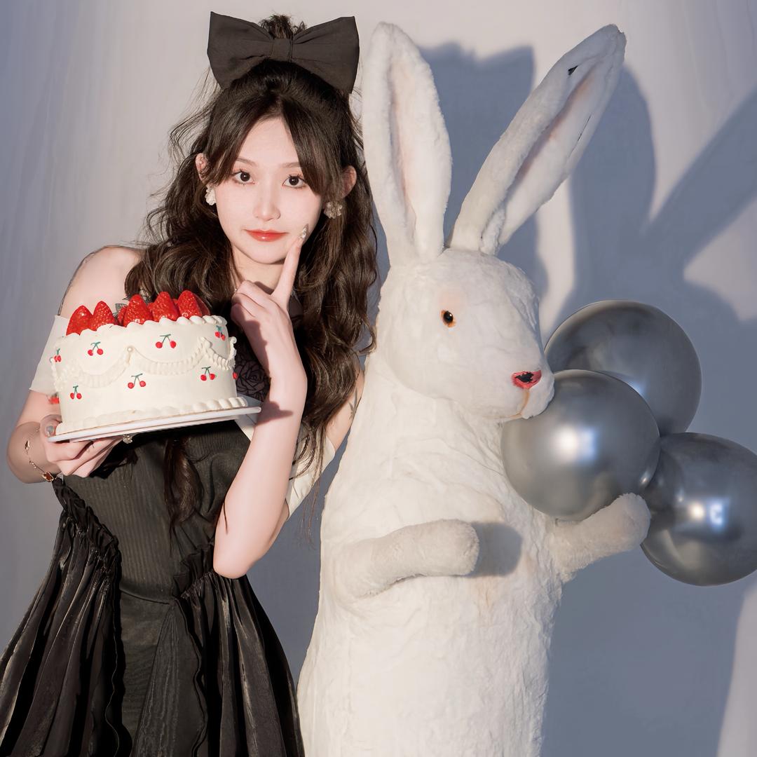 -小桐小桐-