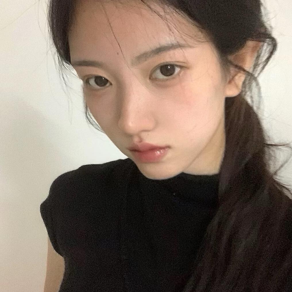 鲨鱼酷裤