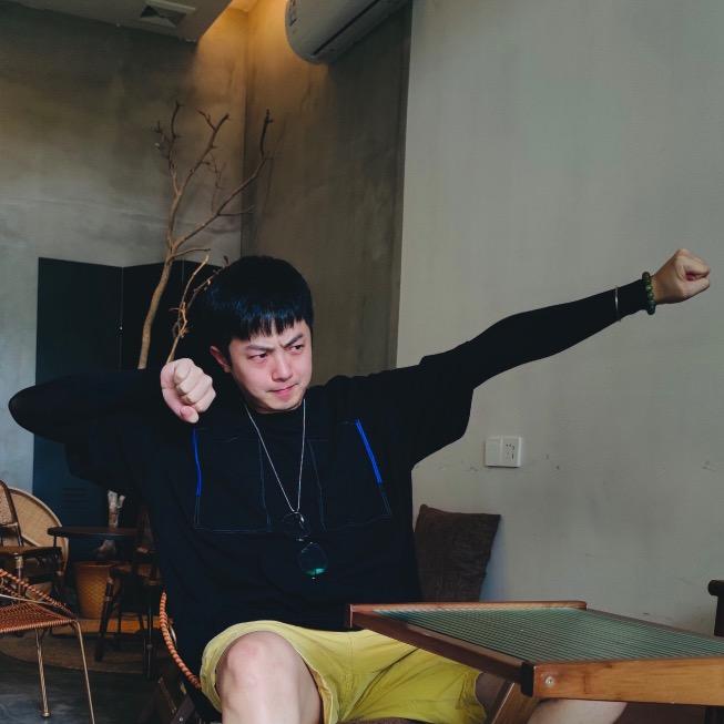 子辰识物