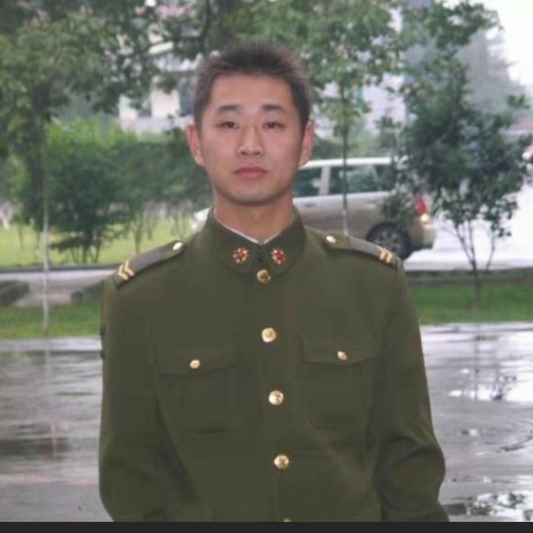 青岛涛哥
