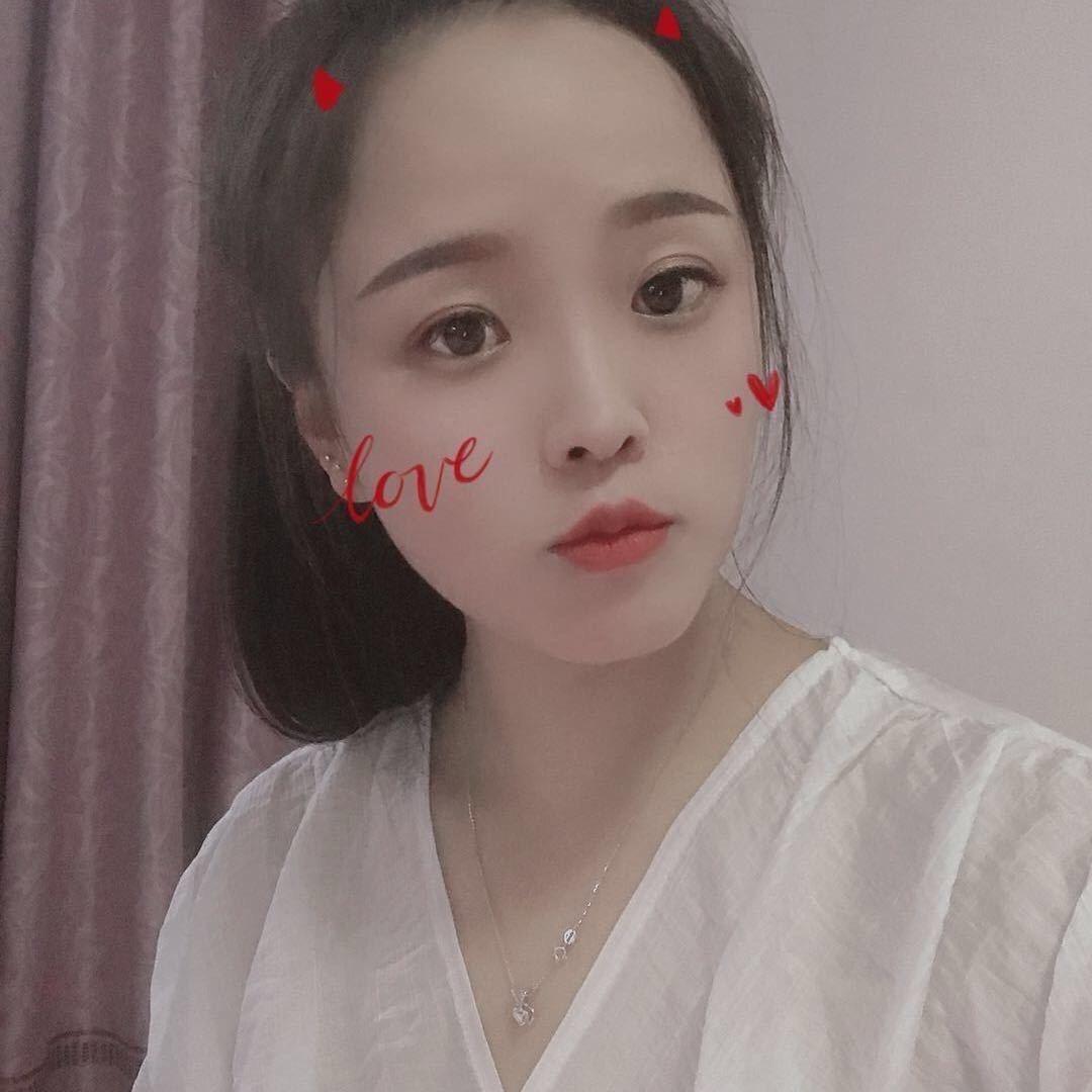 杨小妞