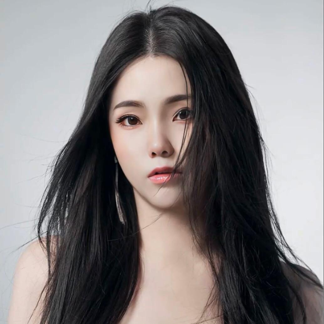 美澜汇款姐