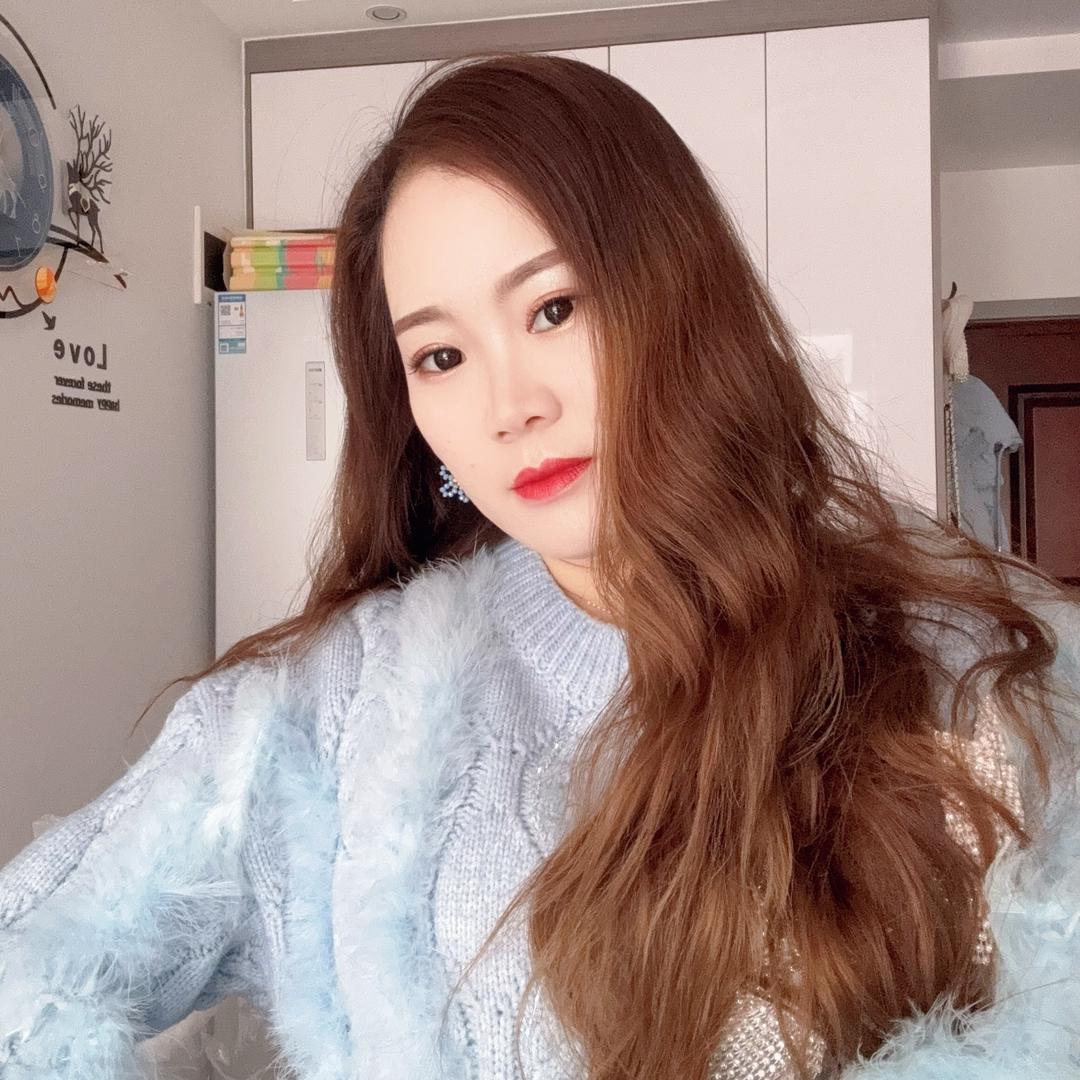 钰莹创意小铺子