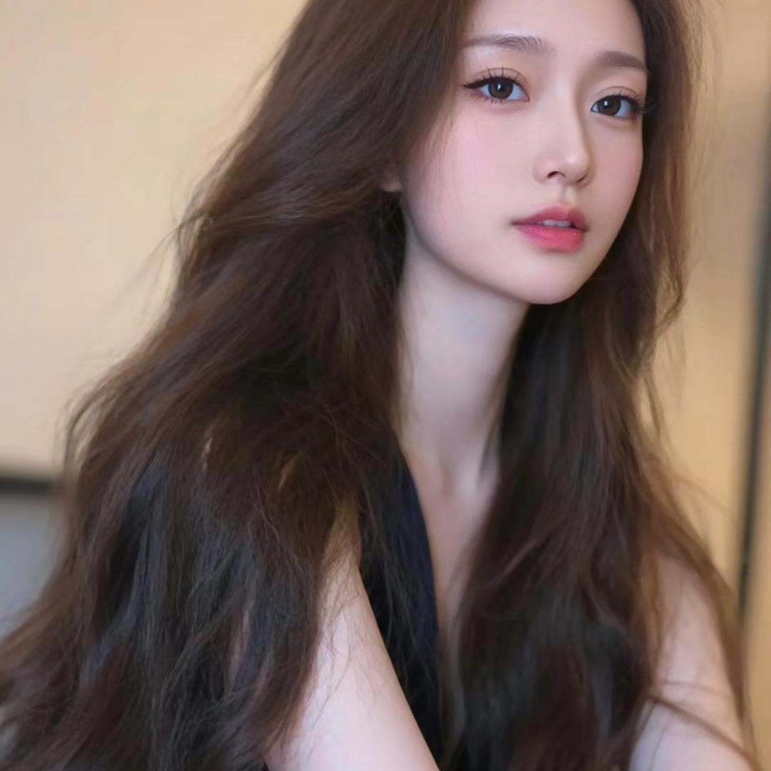 米粒🌸