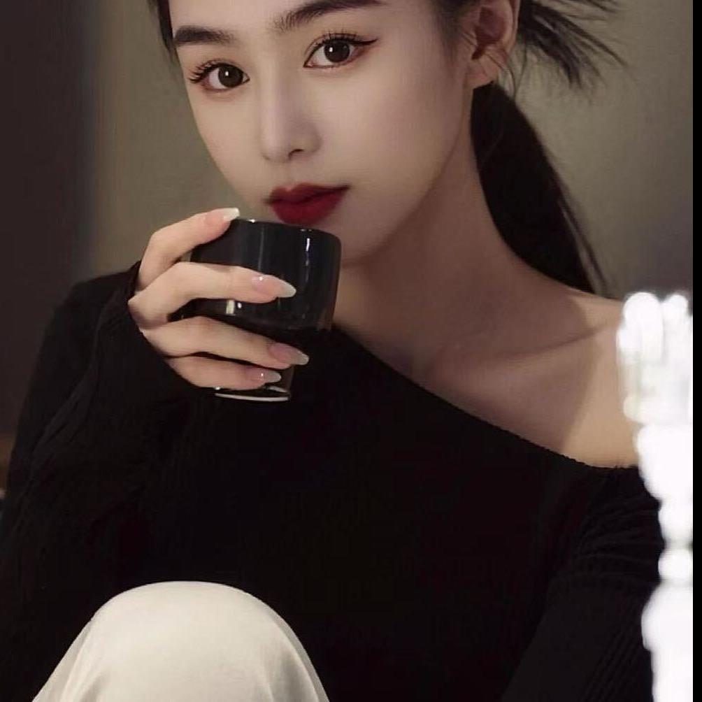 思雨🌹