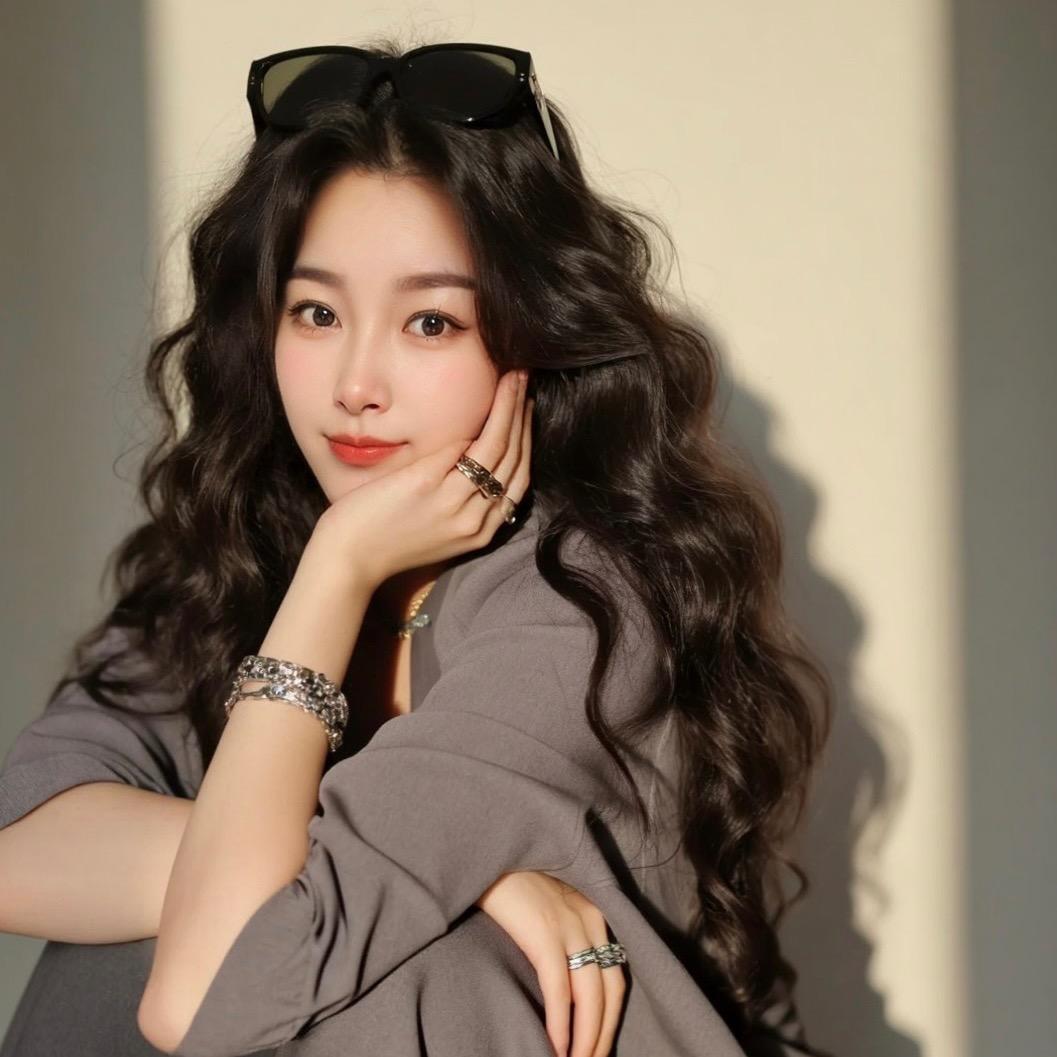 韩～不温柔💃🏻