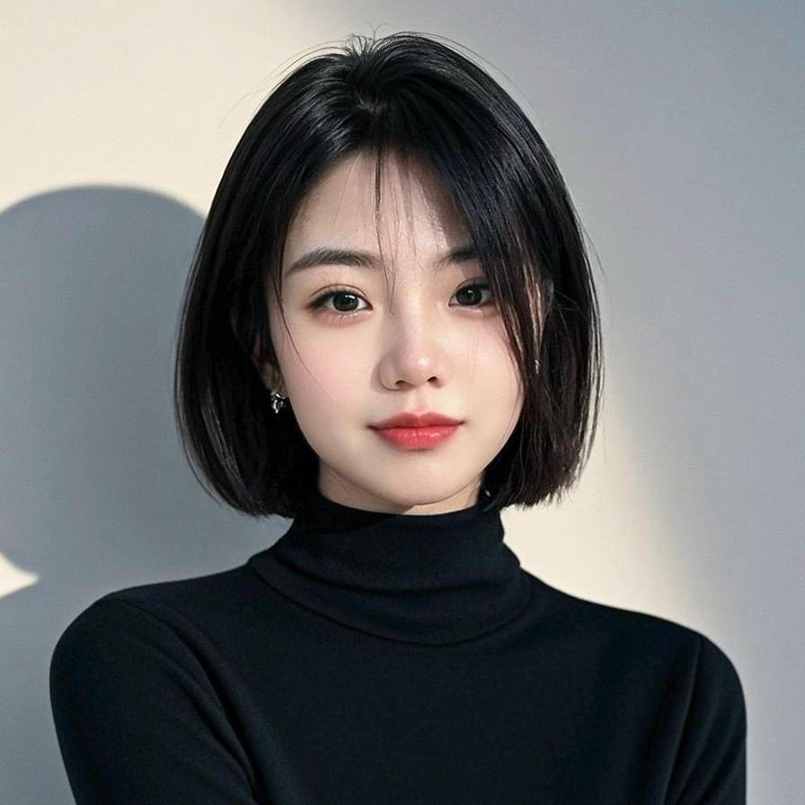 唐唐吖