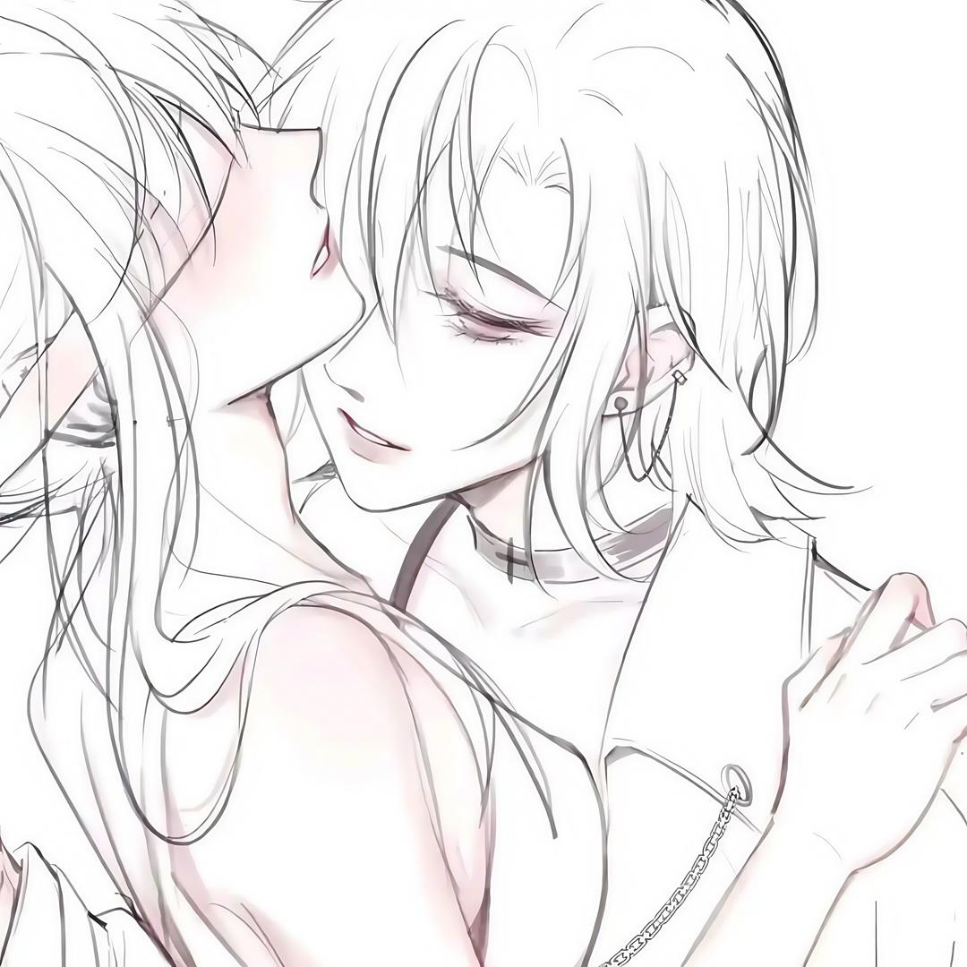 Gril.