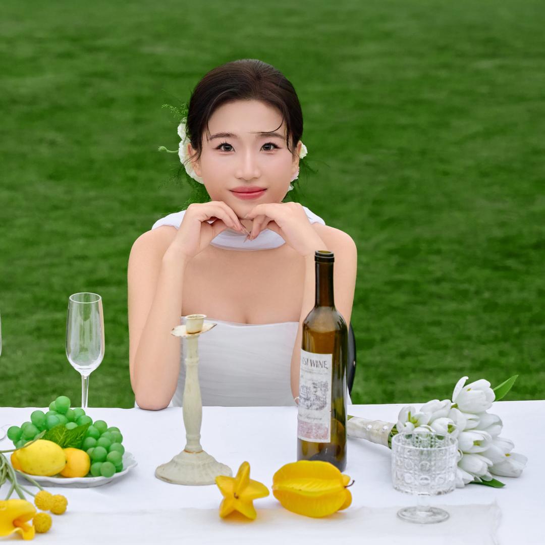 脑袋困掉了·