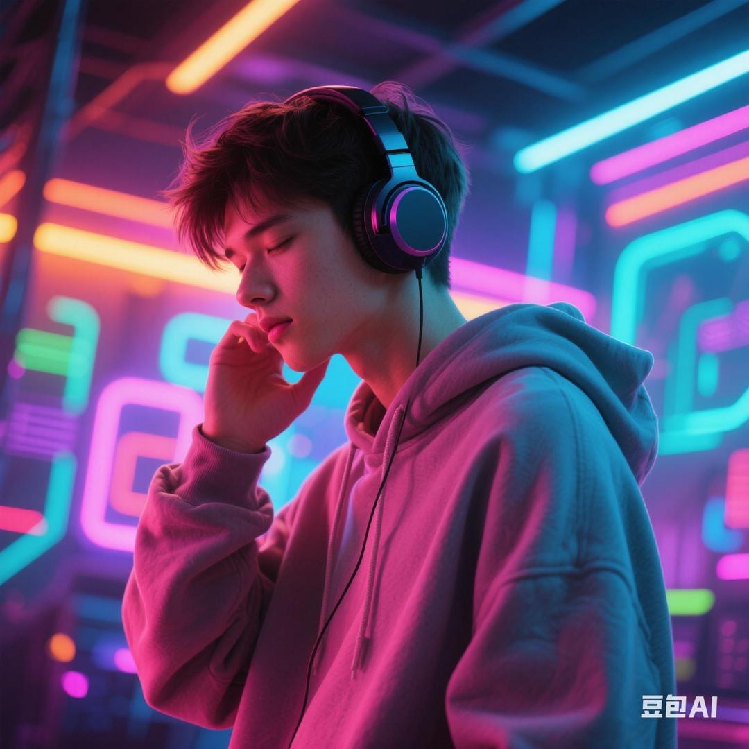 企我鸟963🌹224🌹952