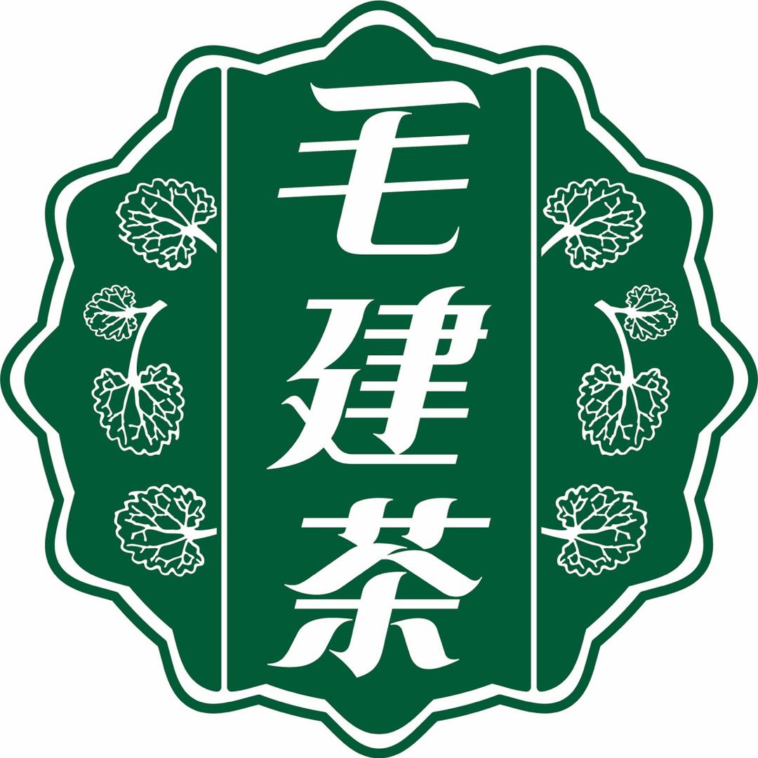 中国特产宁武馆甄选
