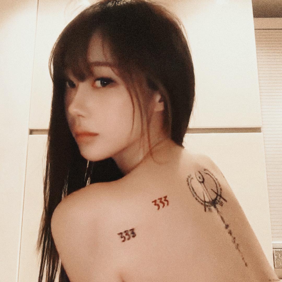 双吉士不要番茄酱