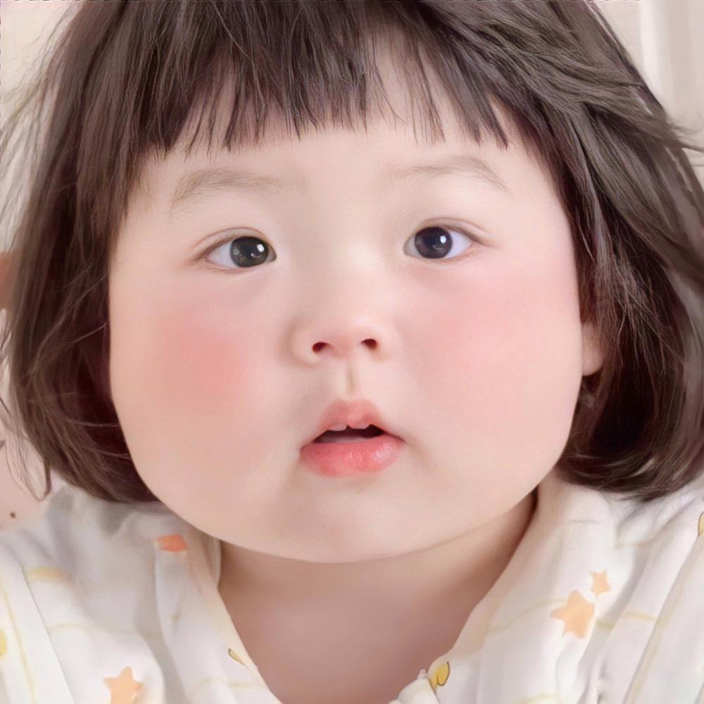 小浣熊🐻