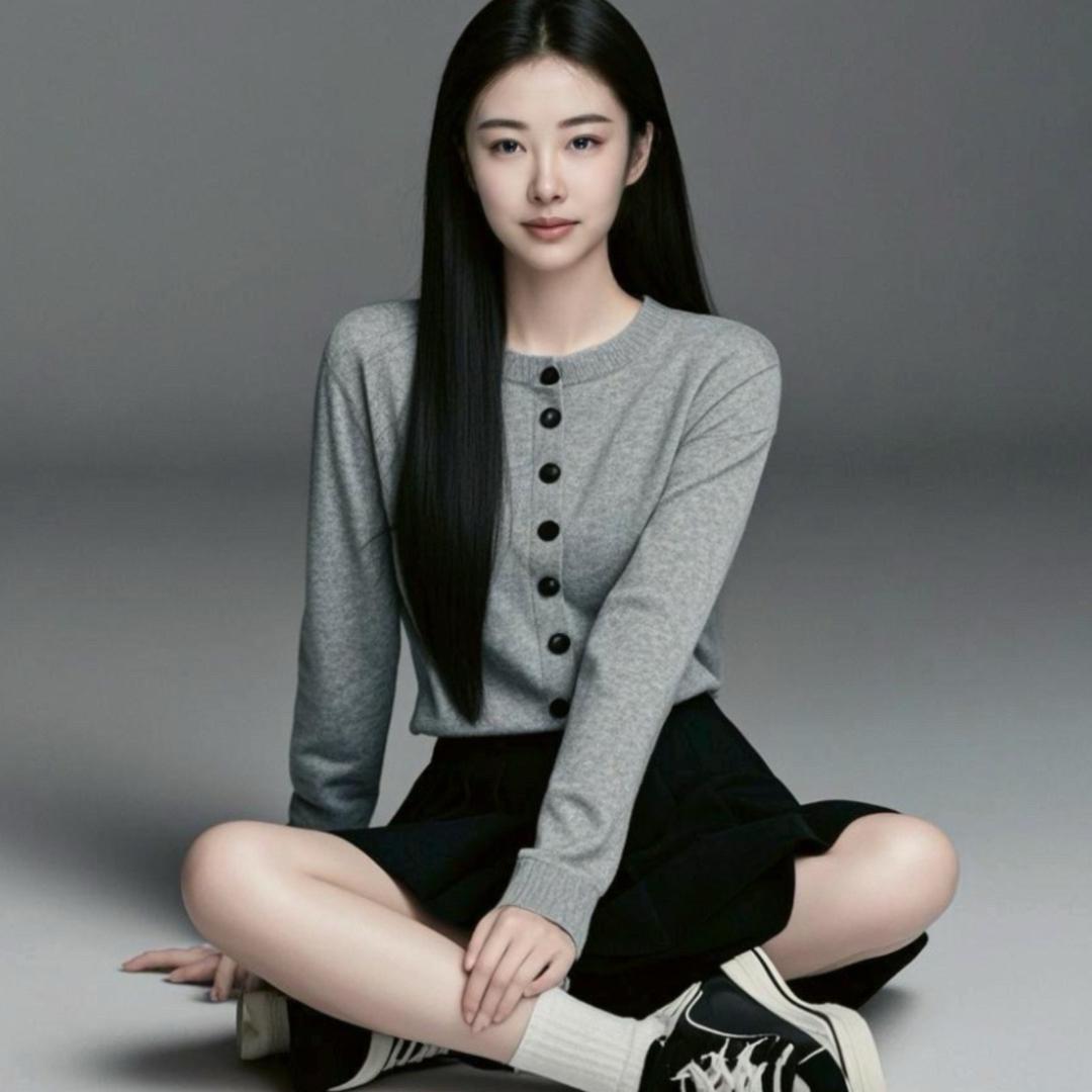 李快乐会很快乐🌼