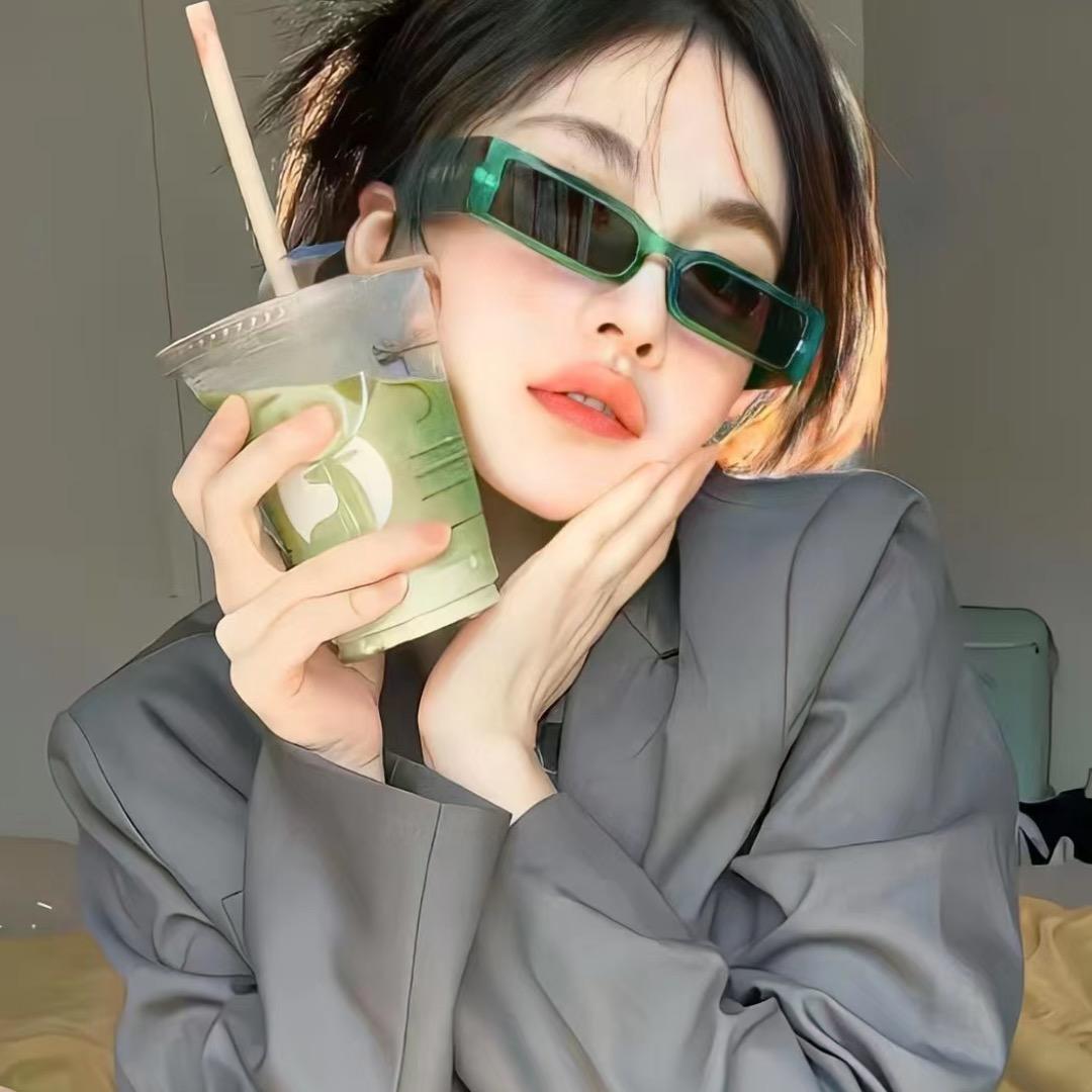 一颗小金豆