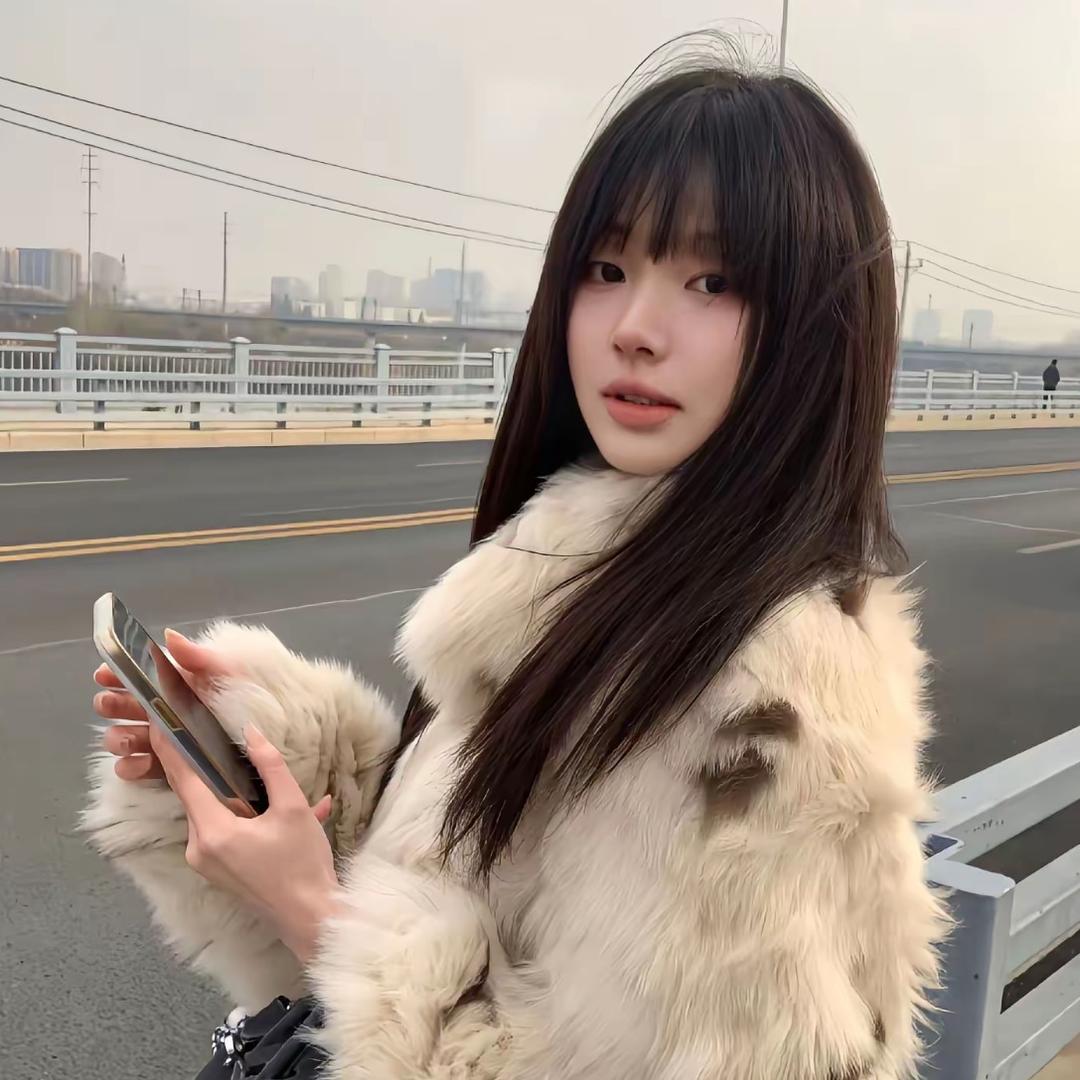 甜甜是怪兽