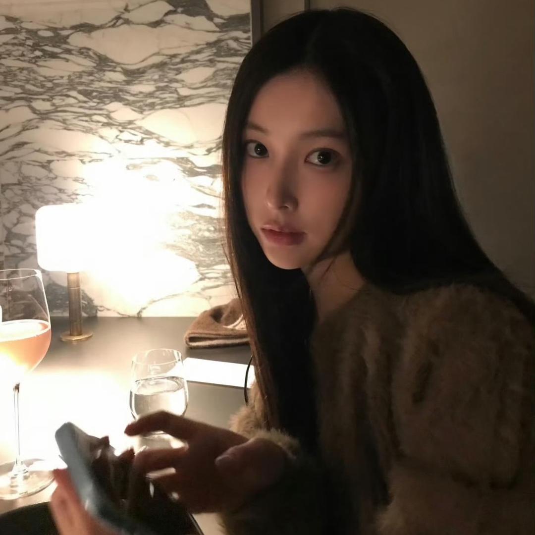ww^