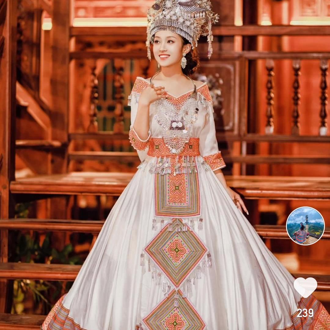 薇崽🥬🍭买点啥