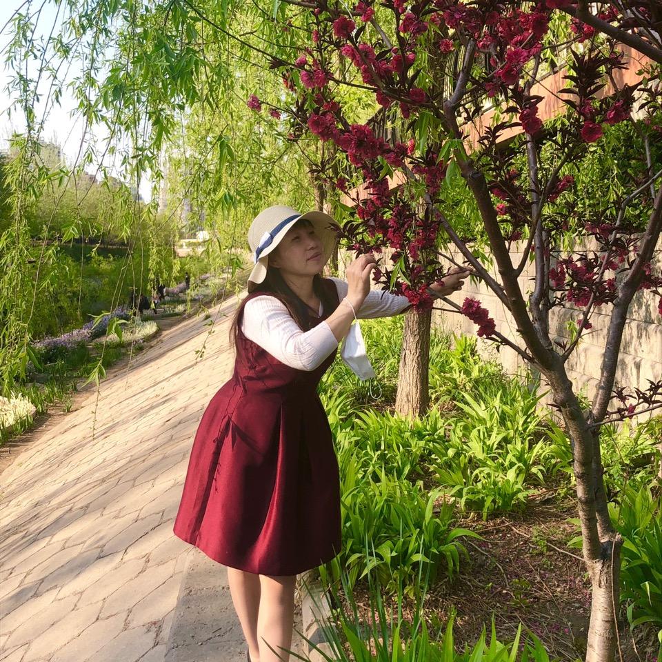 用户8904342616831蓝天